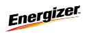 Energizer Batteries