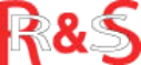 R&S Parts Distribution