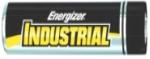 Energizer Batteries